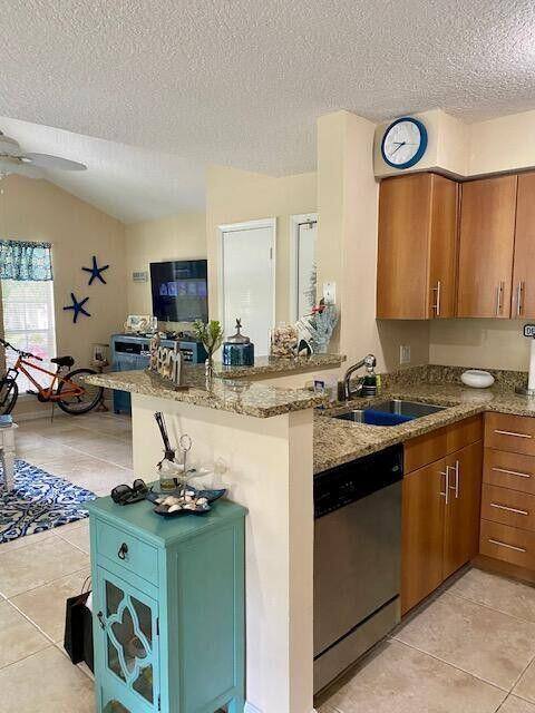 Apartment for rent at 1125 Crystal Way #1125P, Delray Beach, FL 33444
