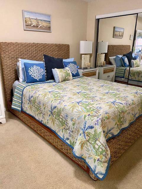 Apartment for rent at 1125 Crystal Way #1125P, Delray Beach, FL 33444