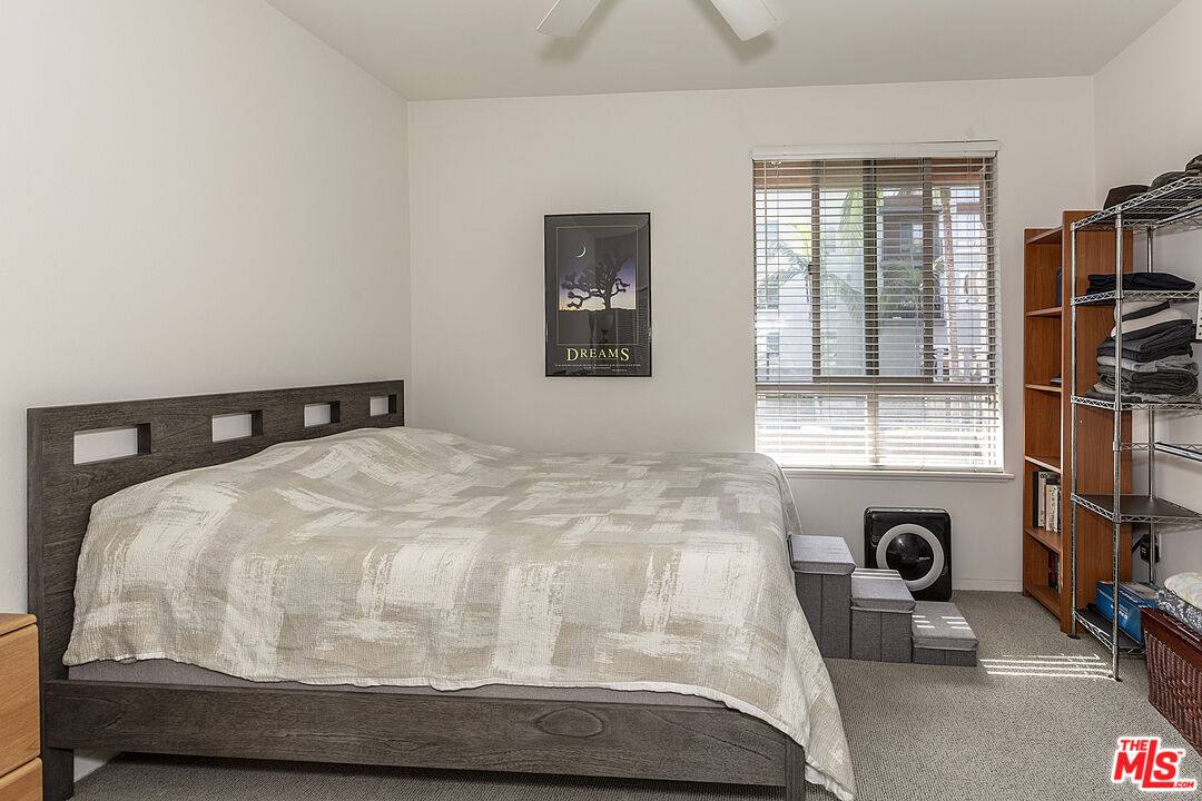 Apartment for rent at 100 S Alameda St #239, Los Angeles, CA 90012