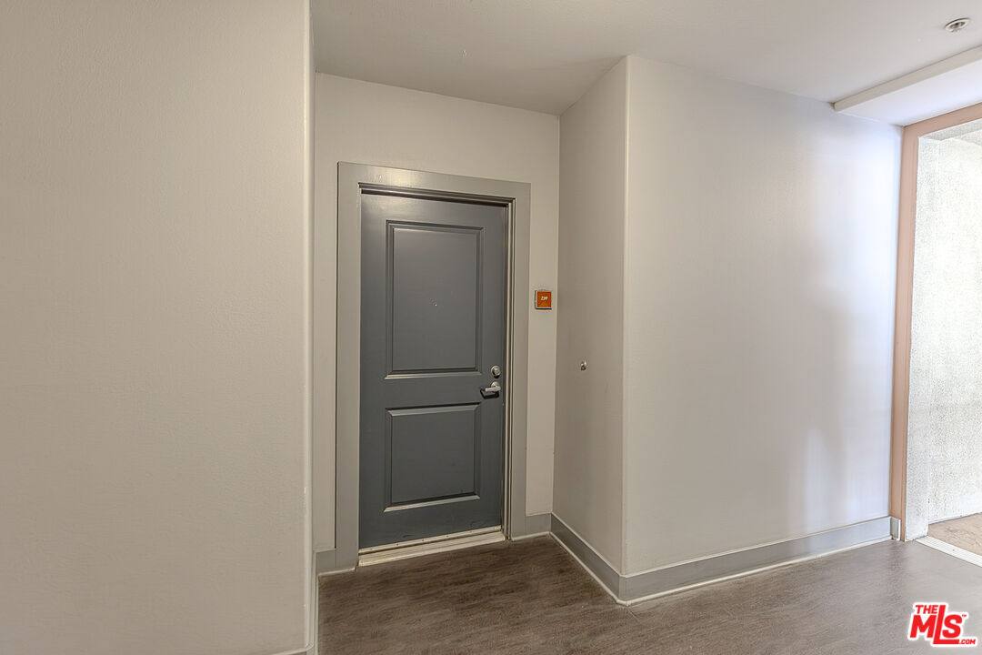 Apartment for rent at 100 S Alameda St #239, Los Angeles, CA 90012