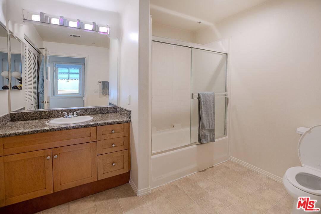 Apartment for rent at 100 S Alameda St #239, Los Angeles, CA 90012