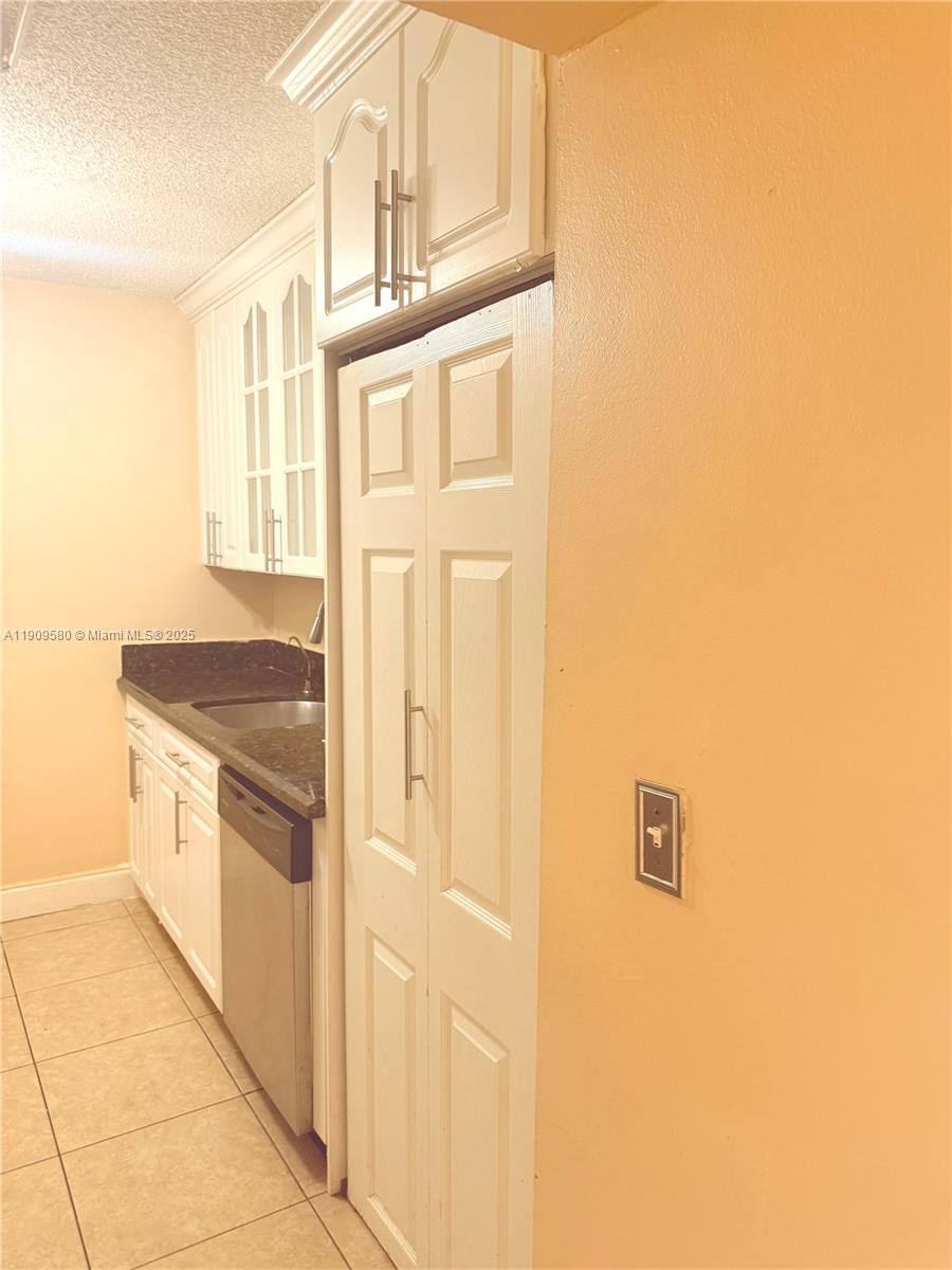 Apartment for rent at 8200 SW 210th St #311, Miami, FL 33189
