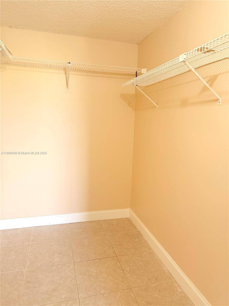 Apartment for rent at 8200 SW 210th St #311, Miami, FL 33189