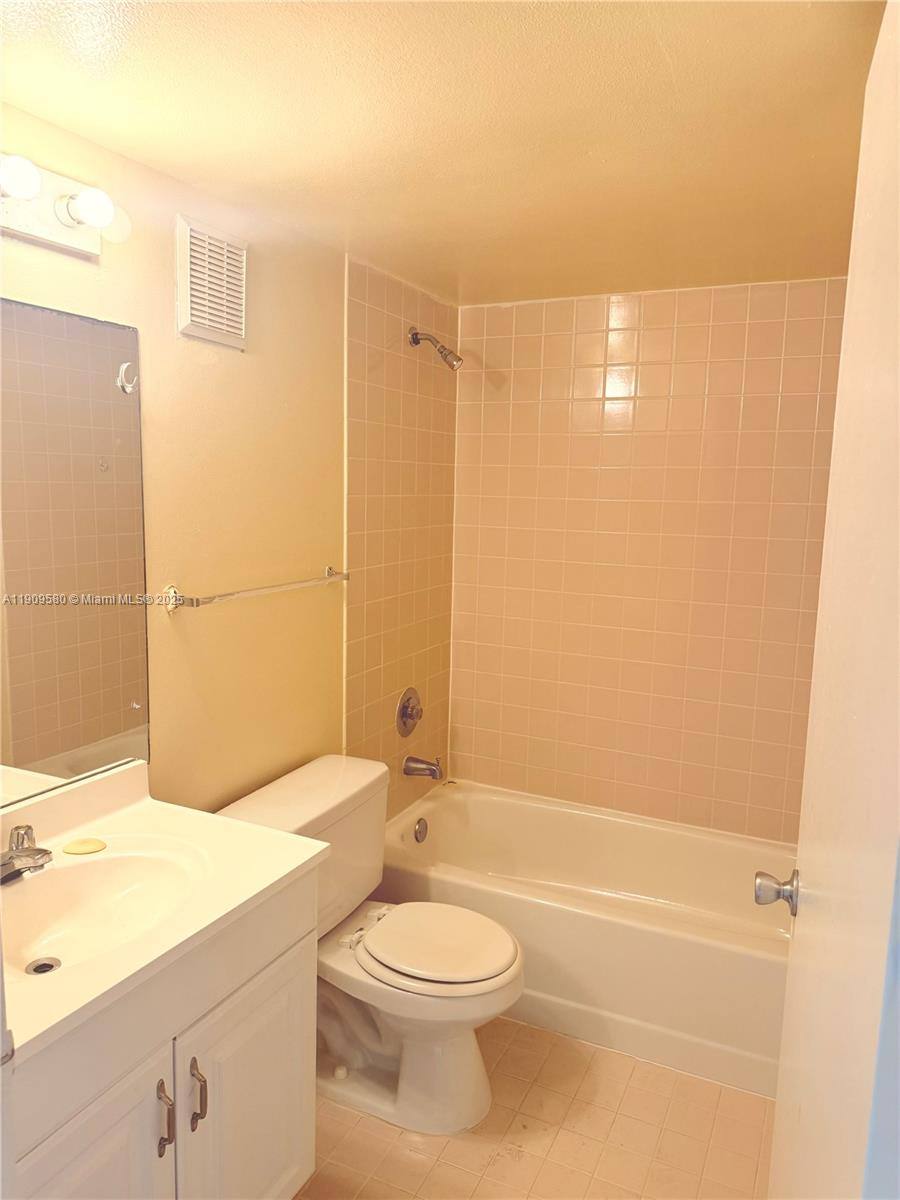 Apartment for rent at 8200 SW 210th St #311, Miami, FL 33189