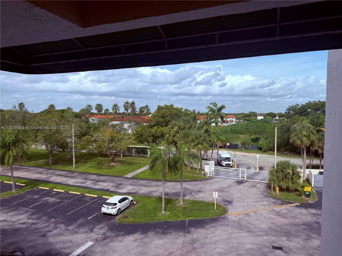 Apartment for rent at 8200 SW 210th St #311, Miami, FL 33189