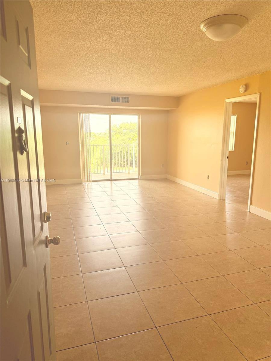 Apartment for rent at 8200 SW 210th St #311, Miami, FL 33189