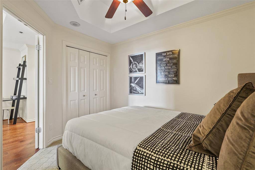 Condo for rent at 5909 Luther Lane #1102, Dallas, TX 75225