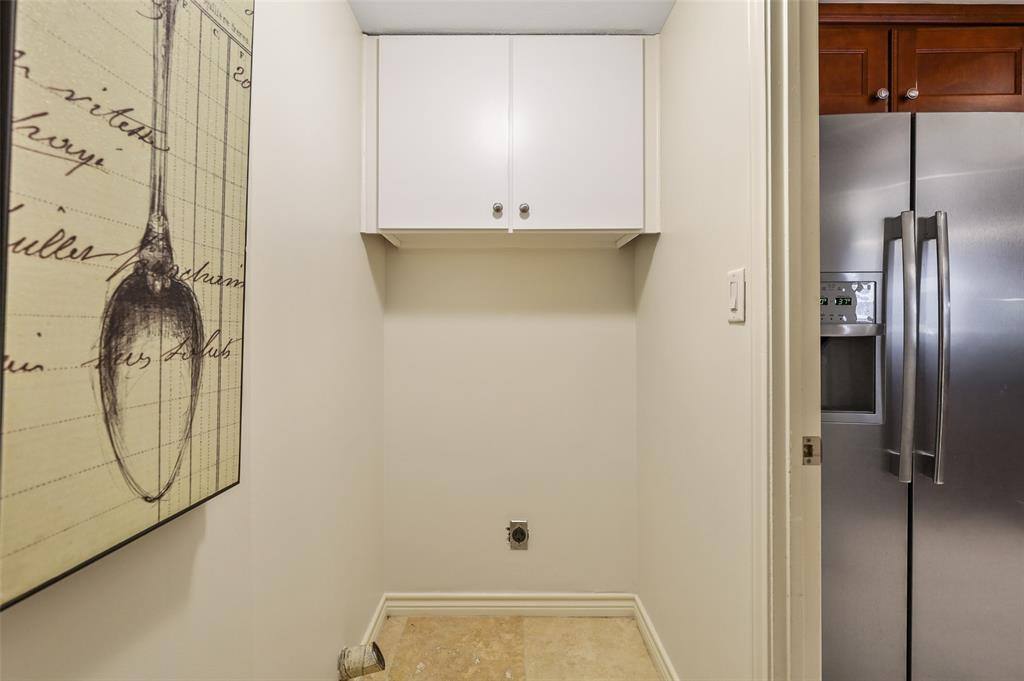 Condo for rent at 5909 Luther Lane #1102, Dallas, TX 75225