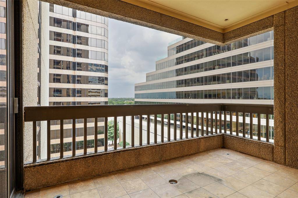 Condo for rent at 5909 Luther Lane #1102, Dallas, TX 75225