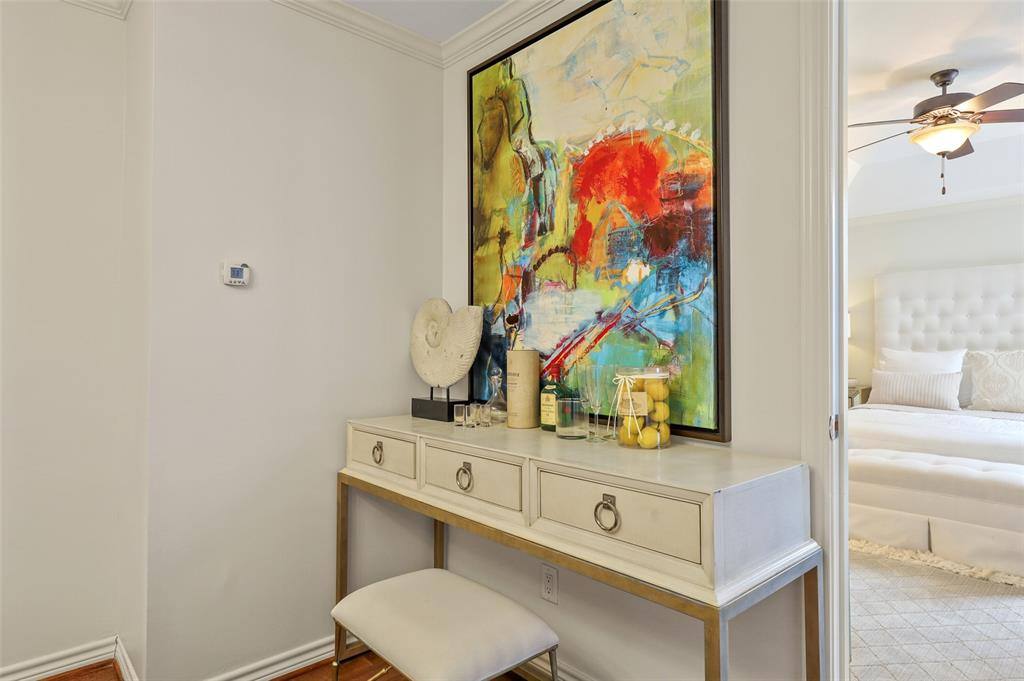 Condo for rent at 5909 Luther Lane #1102, Dallas, TX 75225