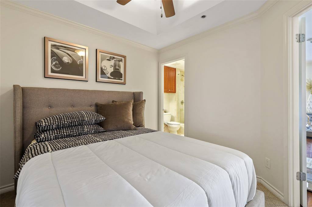 Condo for rent at 5909 Luther Lane #1102, Dallas, TX 75225