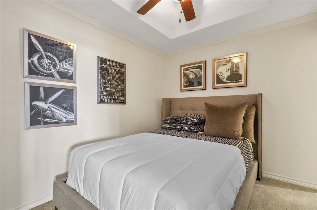 Condo for rent at 5909 Luther Lane #1102, Dallas, TX 75225