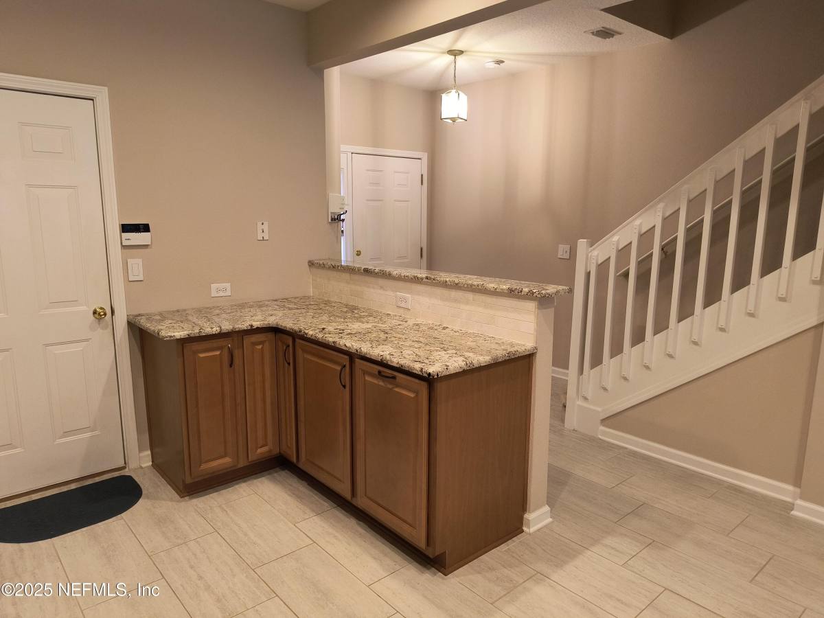 Townhouse for rent at 3253 Climbing Ivy Trail, Jacksonville, FL 32216