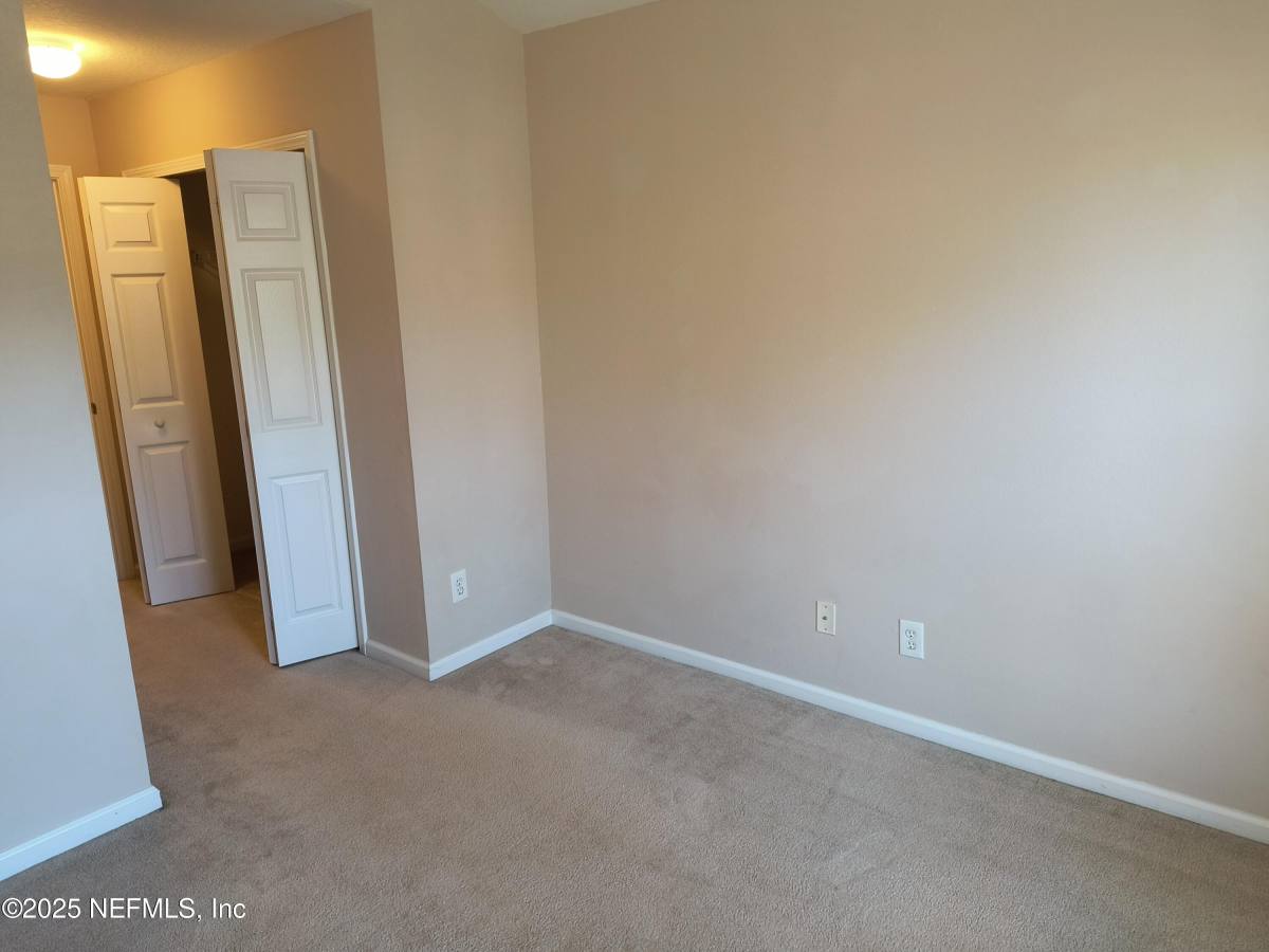 Townhouse for rent at 3253 Climbing Ivy Trail, Jacksonville, FL 32216