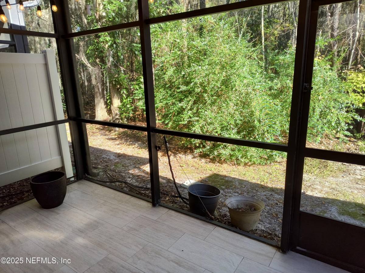 Townhouse for rent at 3253 Climbing Ivy Trail, Jacksonville, FL 32216