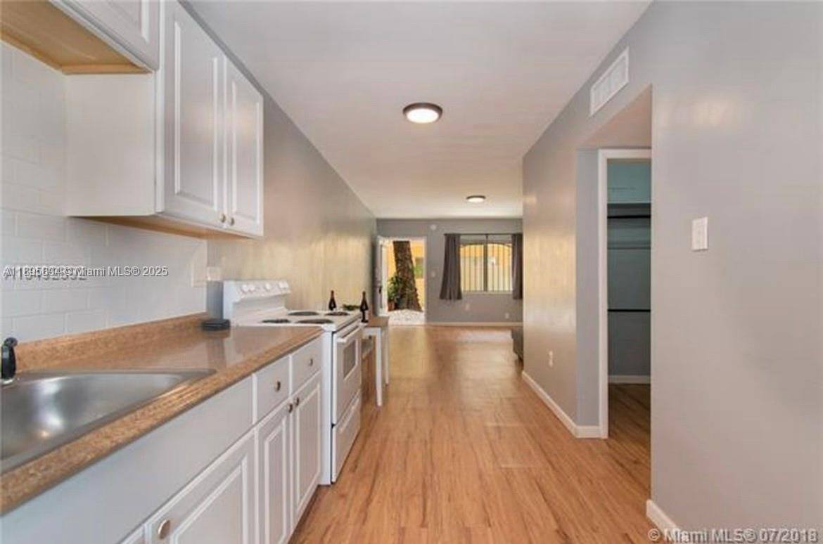 Apartment for rent at 75 Washington Ave #75-9, Miami Beach, FL 33139