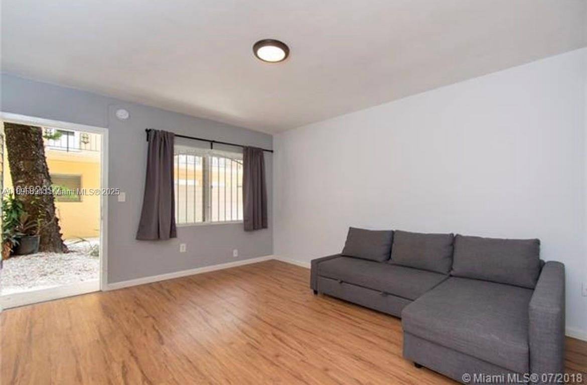 Apartment for rent at 75 Washington Ave #75-9, Miami Beach, FL 33139