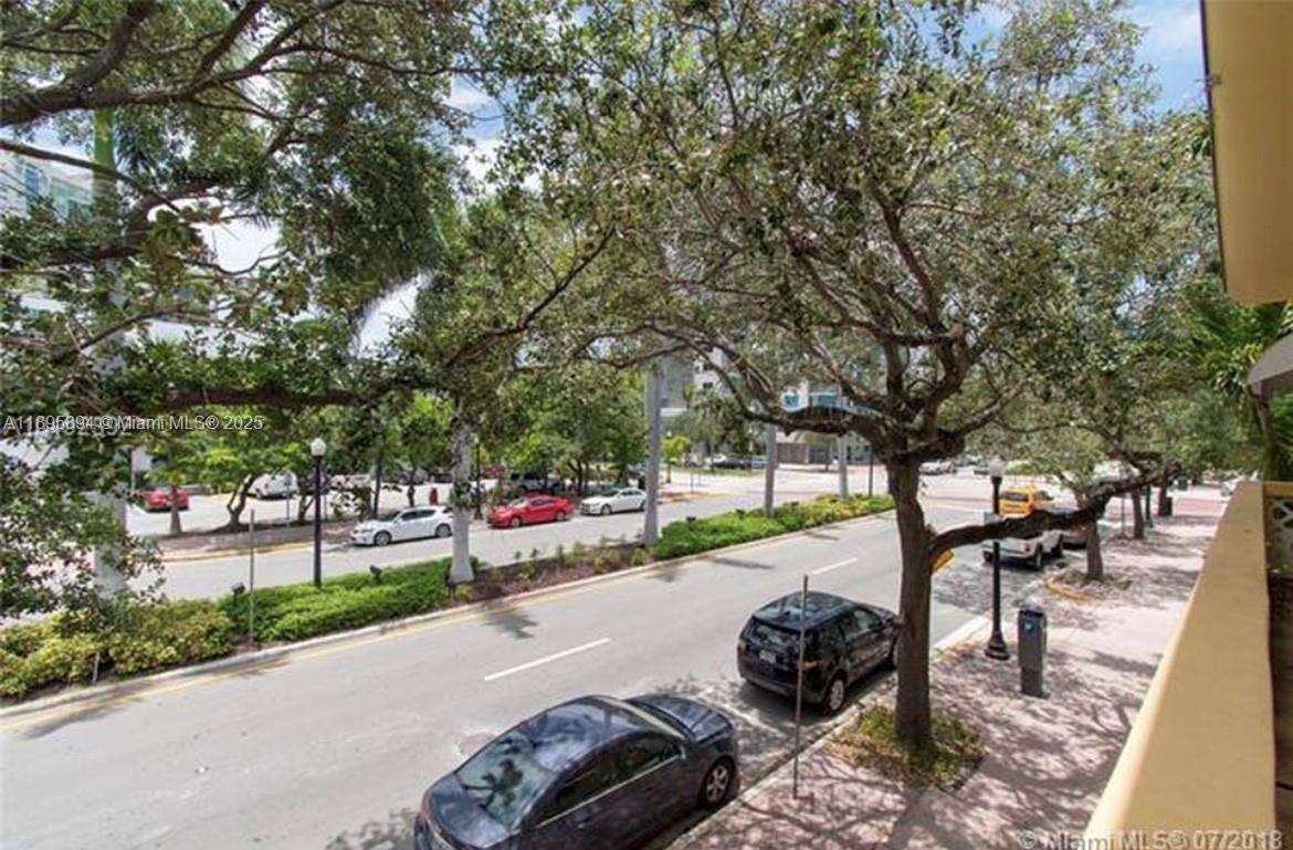 Apartment for rent at 75 Washington Ave #75-9, Miami Beach, FL 33139