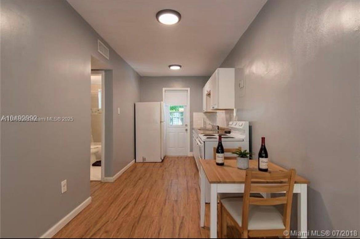 Apartment for rent at 75 Washington Ave #75-9, Miami Beach, FL 33139