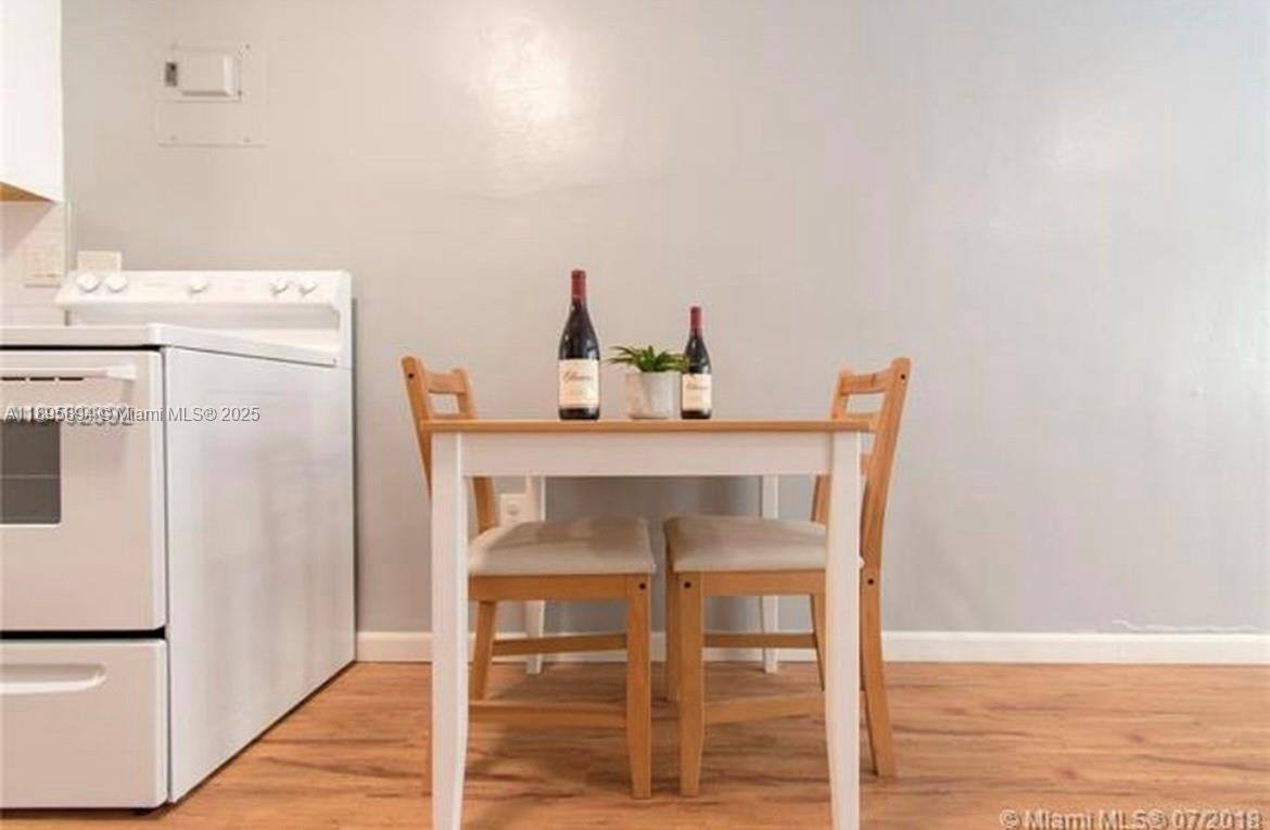 Apartment for rent at 75 Washington Ave #75-9, Miami Beach, FL 33139