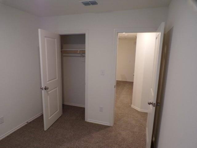 Townhouse for rent at 709 S 5th St #709-2, Bonham, TX 75418