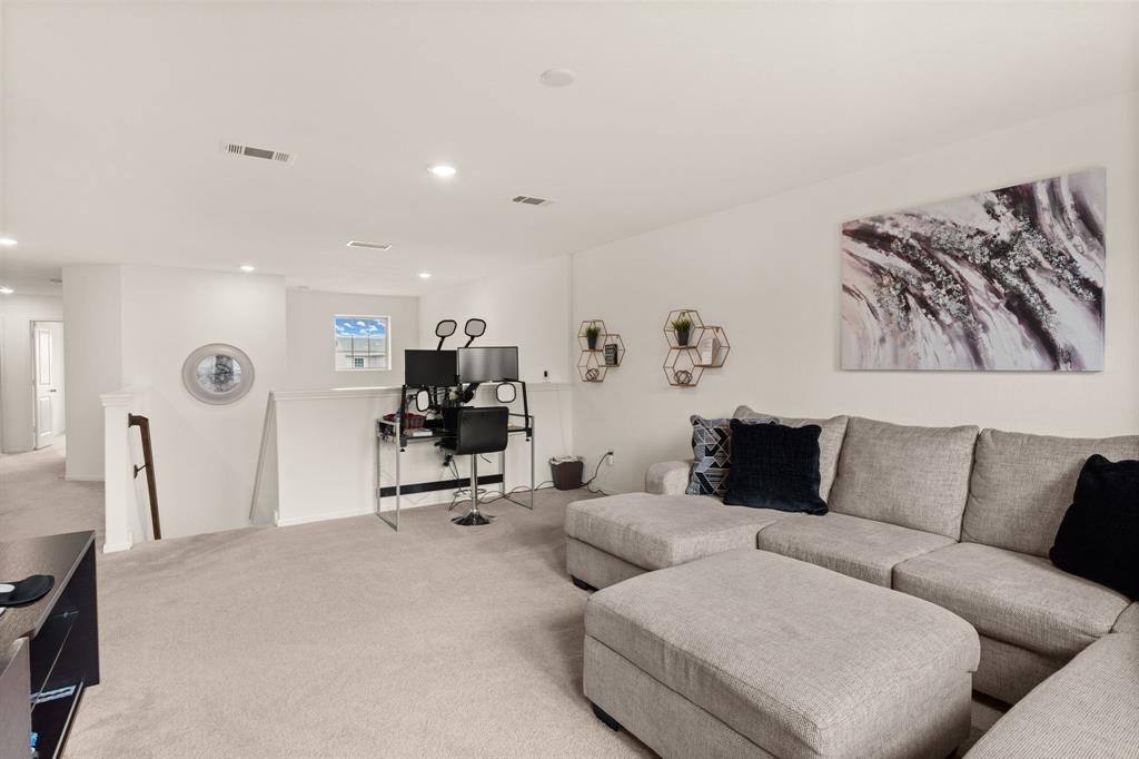Apartment for rent at 1008 Caramel Shores Dr, Katy, TX 77493