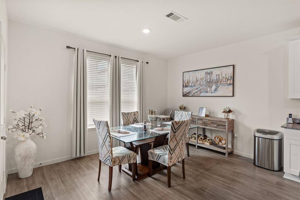 Apartment for rent at 1008 Caramel Shores Dr, Katy, TX 77493