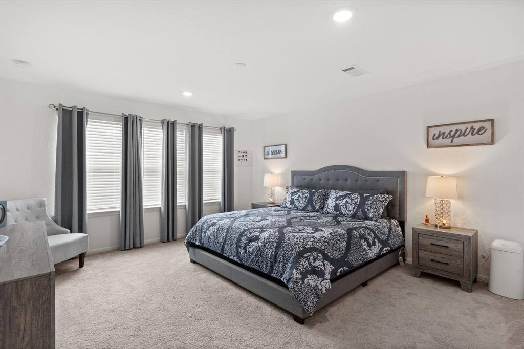 Apartment for rent at 1008 Caramel Shores Dr, Katy, TX 77493