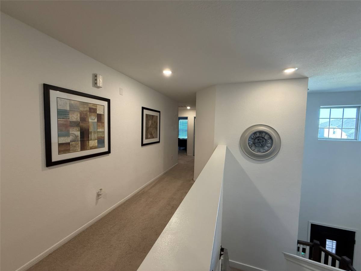 Apartment for rent at 1008 Caramel Shores Dr, Katy, TX 77493