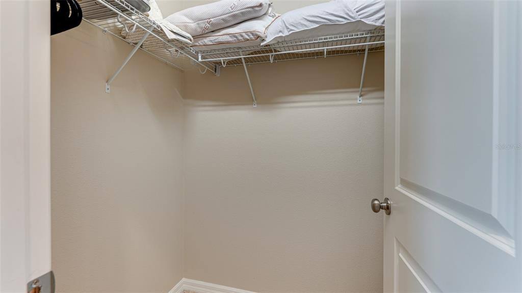 Apartment for rent at 12740 Sorrento Way #102, Bradenton, FL 34211