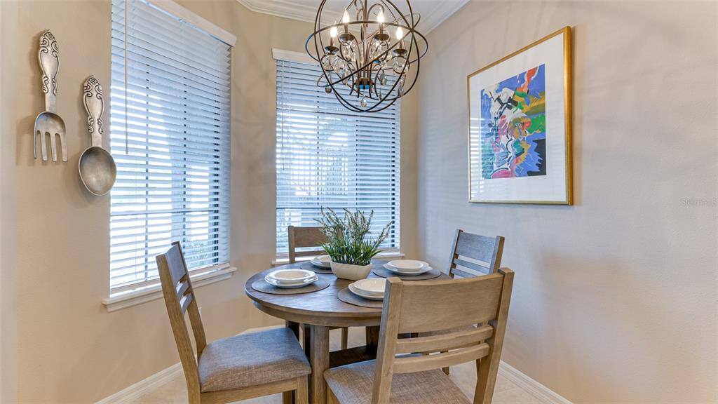 Apartment for rent at 12740 Sorrento Way #102, Bradenton, FL 34211