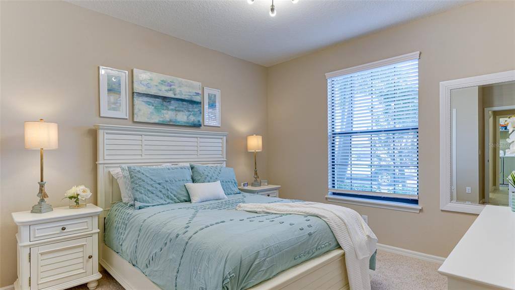 Apartment for rent at 12740 Sorrento Way #102, Bradenton, FL 34211