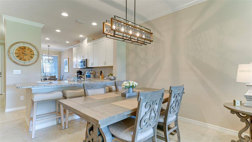 Apartment for rent at 12740 Sorrento Way #102, Bradenton, FL 34211