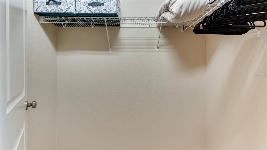 Apartment for rent at 12740 Sorrento Way #102, Bradenton, FL 34211