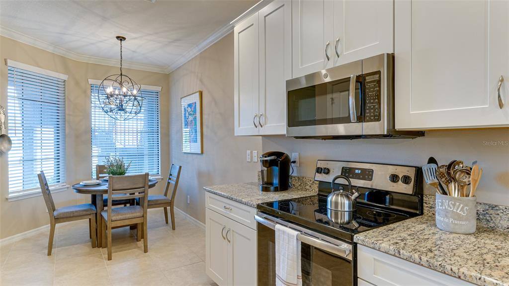 Apartment for rent at 12740 Sorrento Way #102, Bradenton, FL 34211