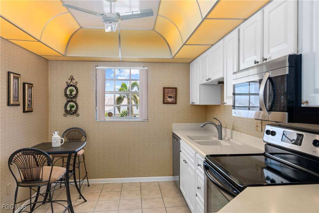 Condo for rent at 1473 Saddle Woode Dr #14737C, Fort Myers, FL 33919