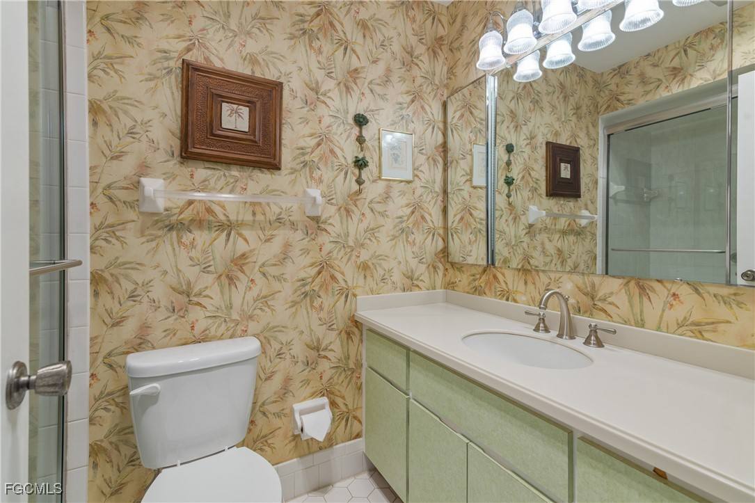 Condo for rent at 1473 Saddle Woode Dr #14737C, Fort Myers, FL 33919