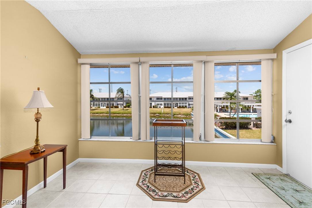 Condo for rent at 1473 Saddle Woode Dr #14737C, Fort Myers, FL 33919