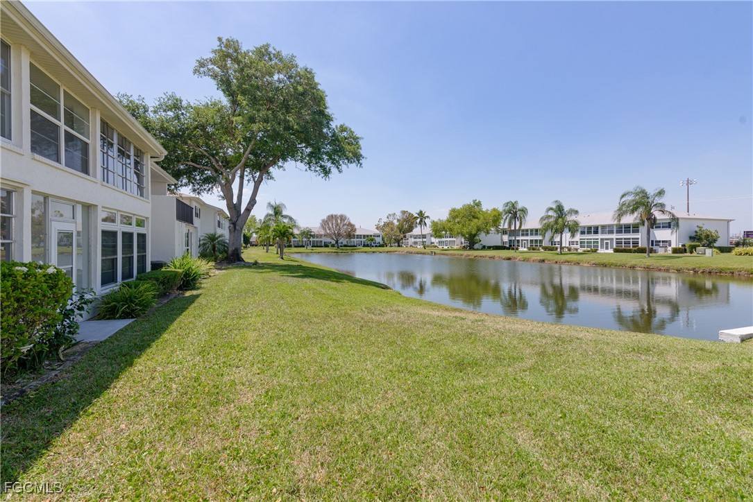 Condo for rent at 1473 Saddle Woode Dr #14737C, Fort Myers, FL 33919