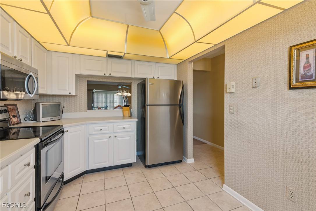 Condo for rent at 1473 Saddle Woode Dr #14737C, Fort Myers, FL 33919