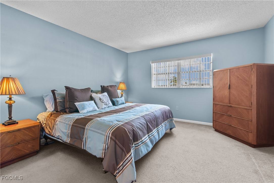 Condo for rent at 1473 Saddle Woode Dr #14737C, Fort Myers, FL 33919