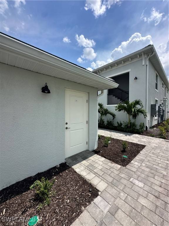 Condo for rent at 15265 Green Acrs Ave #228, Punta Gorda, FL 33982