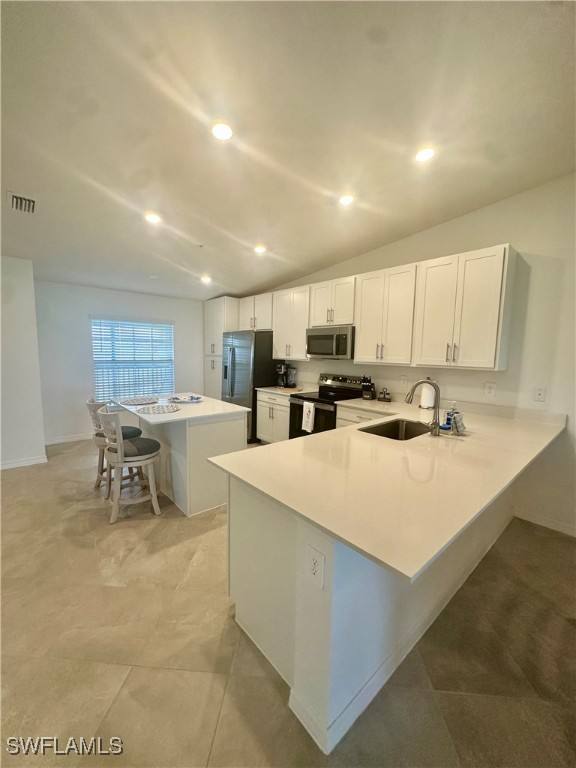 Condo for rent at 15265 Green Acrs Ave #228, Punta Gorda, FL 33982