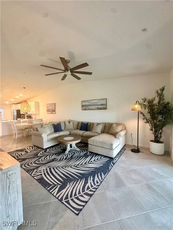 Condo for rent at 15265 Green Acrs Ave #228, Punta Gorda, FL 33982
