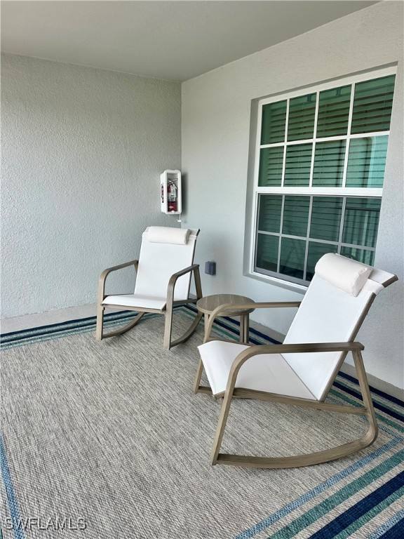 Condo for rent at 15265 Green Acrs Ave #228, Punta Gorda, FL 33982