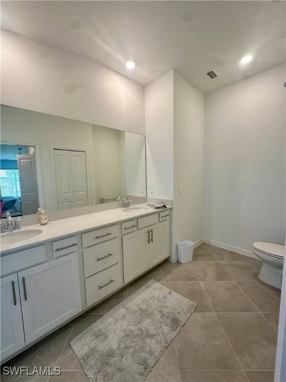 Condo for rent at 15265 Green Acrs Ave #228, Punta Gorda, FL 33982