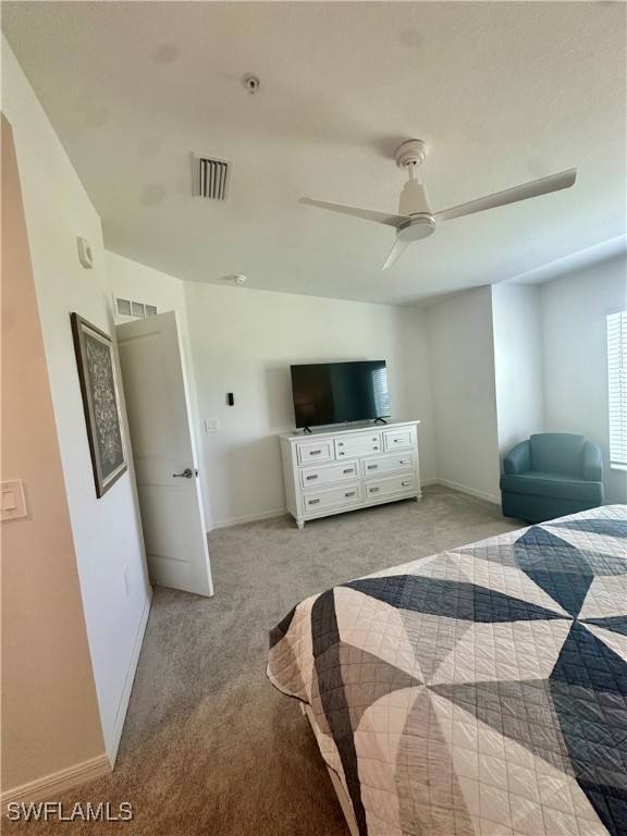 Condo for rent at 15265 Green Acrs Ave #228, Punta Gorda, FL 33982