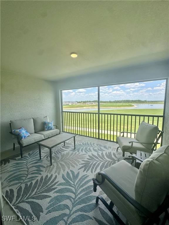 Condo for rent at 15265 Green Acrs Ave #228, Punta Gorda, FL 33982
