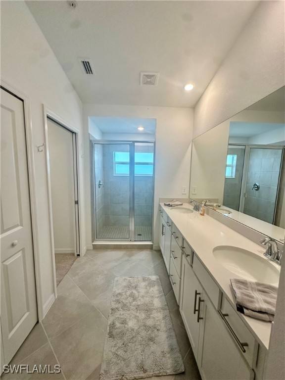 Condo for rent at 15265 Green Acrs Ave #228, Punta Gorda, FL 33982