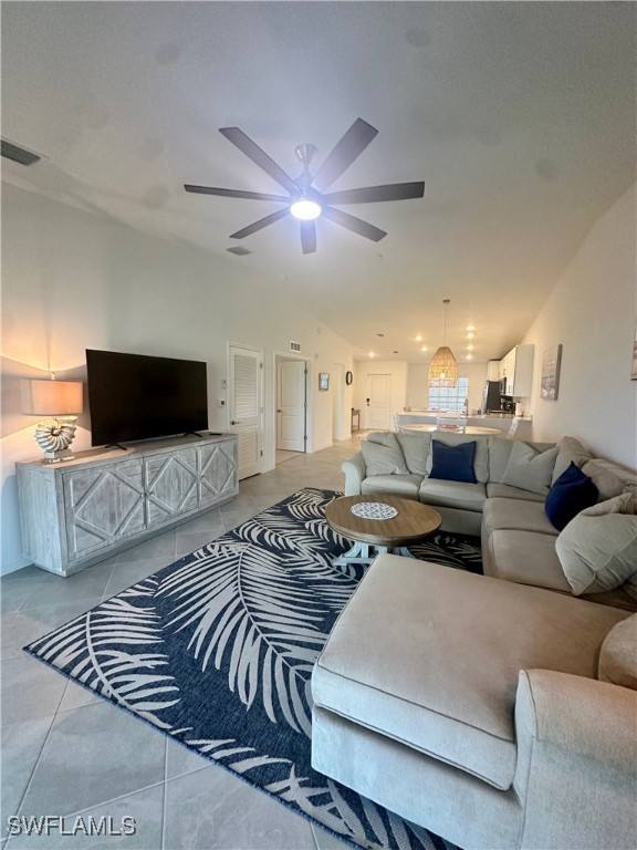 Condo for rent at 15265 Green Acrs Ave #228, Punta Gorda, FL 33982